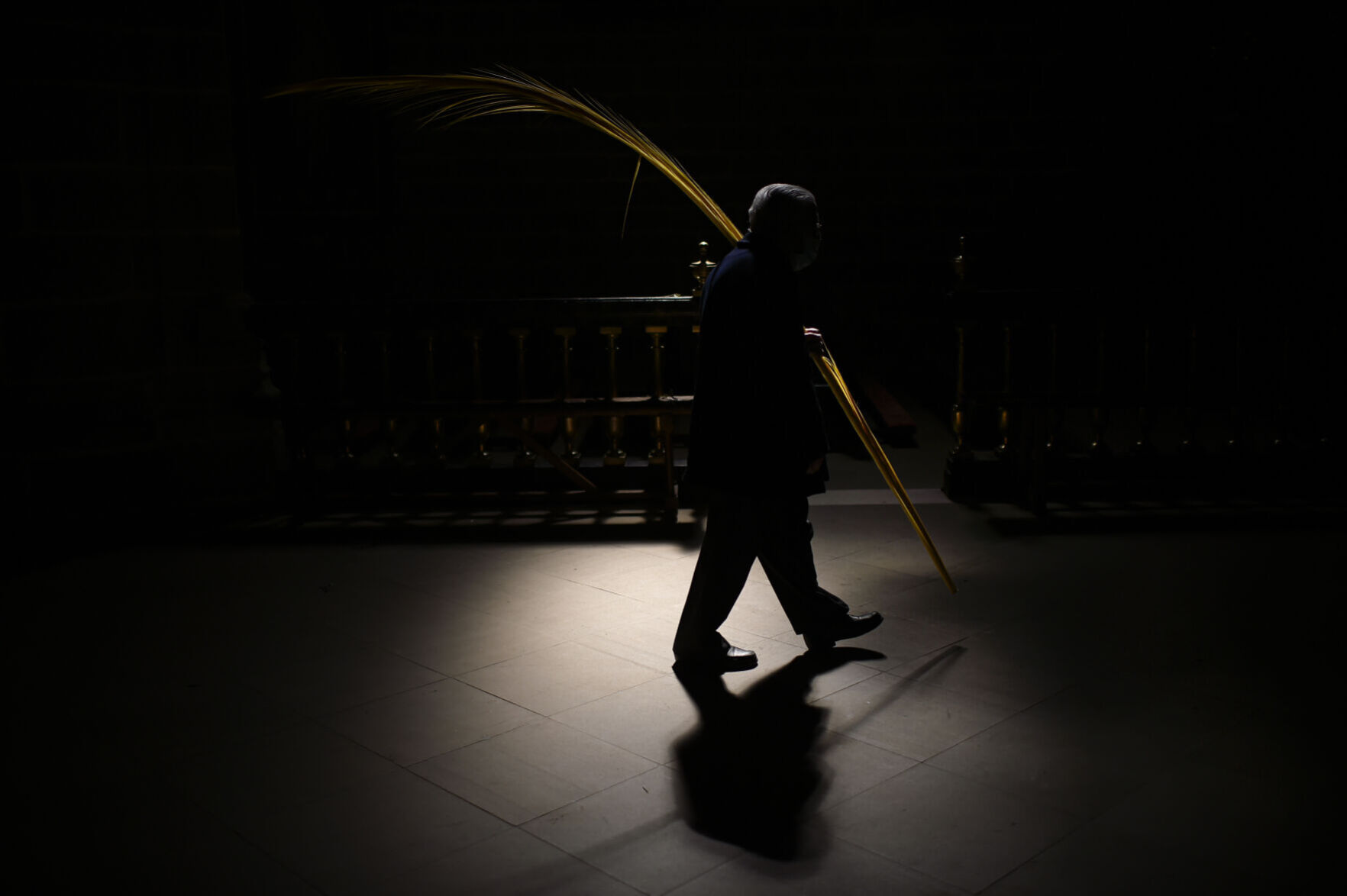 Pictures of the Month Religion Photo Gallery